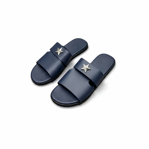 Sandales pour femmes, chaussures pour femmes, pantoufles pour femmes, claquettes pour femmes - Product Image 5