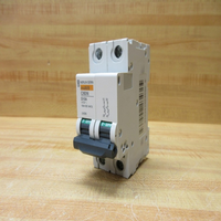 Interruptor de Circuito Square D 10A C60N Plc 24586 al por Mayor