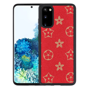 OEM a prueba de golpes a prueba de Shell del teléfono móvil <span class=keywords><strong>Samsung</strong></span> <span class=keywords><strong>Galaxy</strong></span> <span class=keywords><strong>S20</strong></span> <span class=keywords><strong>Ultra</strong></span> <span class=keywords><strong>S20</strong></span> más <span class=keywords><strong>S20</strong></span> accesorios <span class=keywords><strong>para</strong></span> móviles caso - Product Image 2