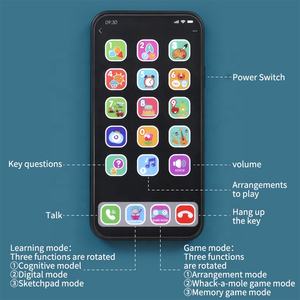 Ustom-dispositivo electrónico <span class=keywords><strong>de</strong></span> iluminación <span class=keywords><strong>para</strong></span> interiores, dispositivo electrónico <span class=keywords><strong>de</strong></span> iluminación <span class=keywords><strong>de</strong></span> alta calidad, fácil <span class=keywords><strong>de</strong></span> usar - Product Image 3