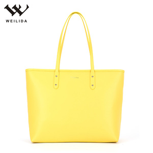 Match <span class=keywords><strong>Messenger</strong></span> femmes épaule sac à main portefeuilles à la mode PU pour femmes Vintage sac ZIP Offre Spéciale <span class=keywords><strong>2021</strong></span> à la mode grande capacité tout - Product Image 4