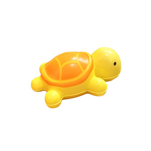 ของเล่นเต่าบรรเทาความเครียดจาก PU ของเล่นประเภทสัตว์สำหรับเด็กและผู้ใหญ่ - Product Image 1