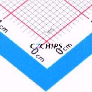 Résistance SMD CL0603FN5R6P 0603 (Type : Film Épais) (Résistance : 5,6 Ohms Précision : 1%) - Product Image 2