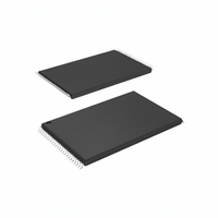 S34Ml08G301Tfi000 48 Tfsop Memoria Chips Electrónicos Componente Servicio Integral Original