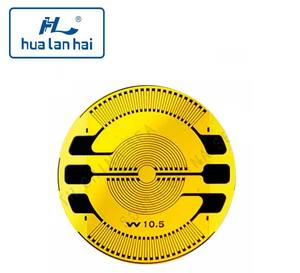 गुणवत्ता 2022 गर्म बिक्री ODM OEM तनाव पण - Product Image 2