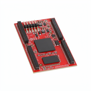 Embedded AM3359-SOM-512M-IND Components Electronic Authorized Distributor - Product Image 1