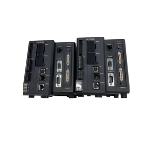 Controller per <span class=keywords><strong>Sistema</strong></span> di Visione Multicamera KEYENCE XG-8500 XG-8000 XG-8500P XG-8500B XG-8502 XG-8700 per Ispezione Visiva Industriale - Product Image 2