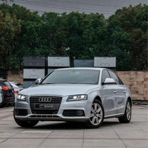 For 09-12 12V 50W <b>Headlight</b> Assembly Modified Aircraft Scanning <b>LED</b> Dual Lens Streamer Steering 12v <b>LED</b> <b>Headlight</b> Assembly for 0 - Product Image 3