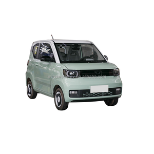 2.3m longo energia nova alta qualidade modelo de passageiros veículos elétricos roda <span class=keywords><strong>50cc</strong></span> <span class=keywords><strong>mini</strong></span> carro elétrico venda em fibra - Product Image 2