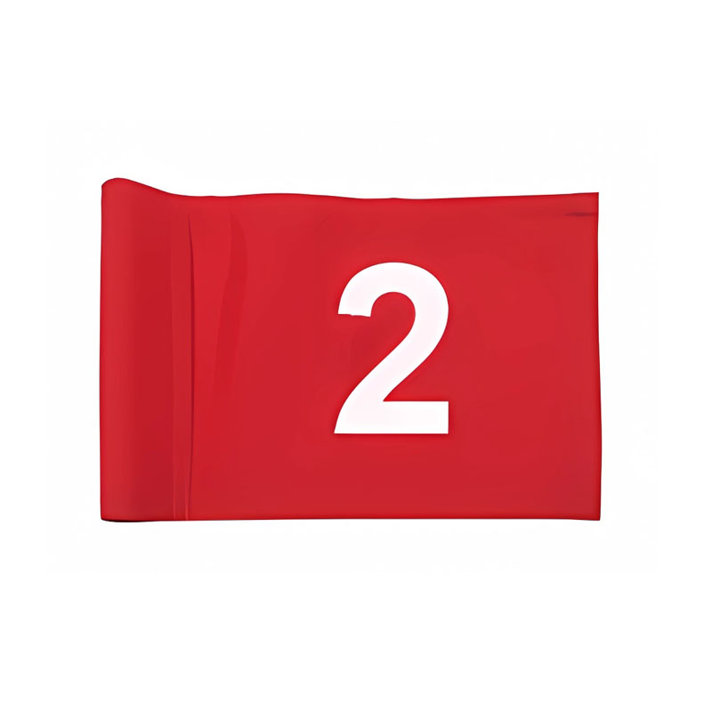 Rouge#2