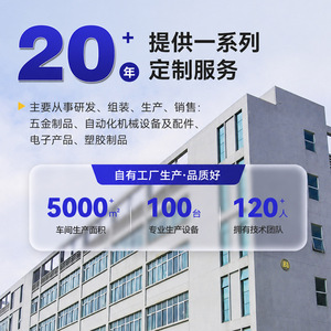 ขาตั้งโทรศัพท์แบบหมุนได้ 360 องศา ยี่ห้อ Yikexing Precision Hardware พร้อมบานพับโลหะ ลดแรงกระแทก ล็อคอัตโนมัติ พับเก็บได้ สำหรับใช้บนโต๊ะ - Product Image 3