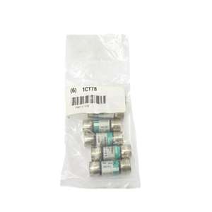 Controlador de programación PLC de automatización industrial para almacén, original, nuevo, listo, 200/2, 250VAC, 100A, 1 unidad - Product Image 1