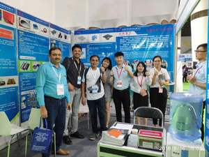 Fabrik preis Platin gehärteter Silikons ch lauch Hitze beständig Ungiftig 2mm 3mm 5mm für Silikons ch lauch für medizinische Geräte - Product Image 6