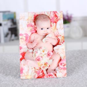 MDF-01 <span class=keywords><strong>10x15</strong></span> CM Vente en gros <span class=keywords><strong>Cadre</strong></span> photo MDF vierge de haute qualité pour sublimation personnalisée - Product Image 5