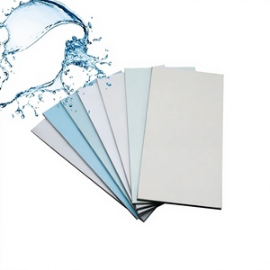 Panneau en silicate de calcium, panneau médical pour salle blanche, panneau mural ignifuge, plaque en mousse <span class=keywords><strong>Depron</strong></span>, porte HPL, panneau perforé - Product Image 2
