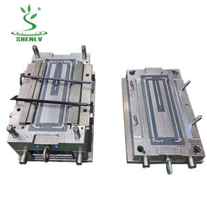 Costumes de luxe antidérapants pour femmes Cintre d'affichage de magasin de vêtements <span class=keywords><strong>M</strong></span> - Product Image 3