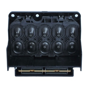 Cabezal de Impresión Original DX6 para Impresora Stylus Pro 9900 - Product Image 2