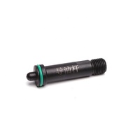 Herramientas de diagnóstico automático de fábrica ZQYM, herramienta de inyector Common Rail QXS X15, herramienta de prueba de inyector para Cummin-s