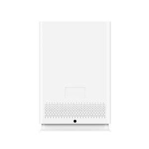 <span class=keywords><strong>Meilleur</strong></span> <span class=keywords><strong>purificateur</strong></span> <span class=keywords><strong>d</strong></span>'<span class=keywords><strong>air</strong></span> domestique avec H13 HEPA UV Intelligent PM2.5 Sensor Plasma Ionizer ETL Certified WiFi Capable Made Durable Plastic - Product Image 3