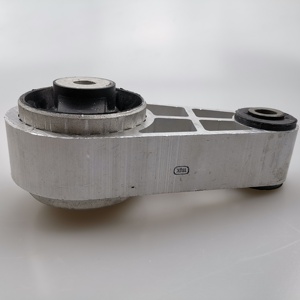 <span class=keywords><strong>Support</strong></span> de <span class=keywords><strong>moteur</strong></span> arrière tisque MAXUS V80, C00002354 - Product Image 2