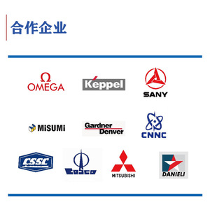 Connecteur d'étanchéité hydraulique fileté en acier inoxydable ROKE, matériau 316, embout hexagonal - Product Image 3