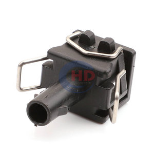 1 pin 357972761 357972751 1-929595-1 1-929587-1 ô tô kết nối cảm biến Ổ cắm điện cáp điện cho VW TOYOTA - Product Image 3