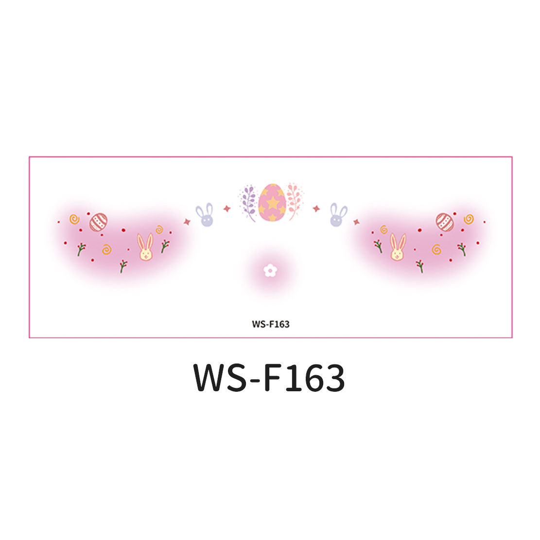 WS-F163   WS-F163   WS-F163