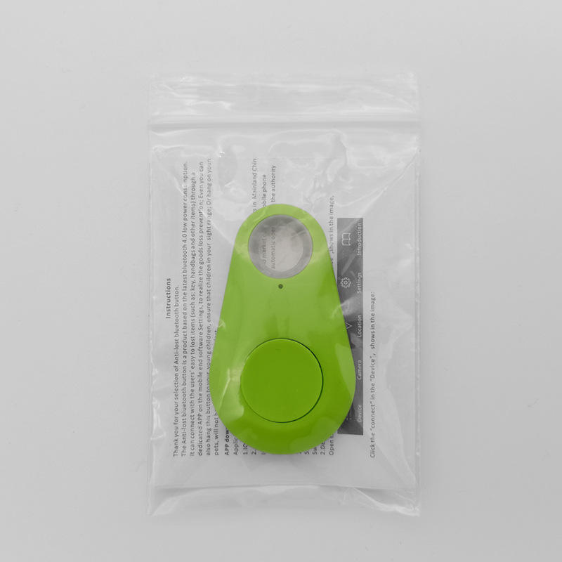 Vert