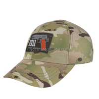 Patchs PVC Airsoft FIRE FIGHTER 1911 avec attaches auto-agrippantes, applique pour vêtements