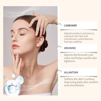 Sérum anti-acné et soin des boutons, masque, crème, lotion, patch anti-boutons pour le visage - Idéal pour le dropshipping