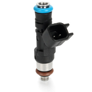 Inyector de Combustible 0280158197 para Polaris XP Ranger RZR 800, Pieza de Motor de Gasolina - Product Image 2