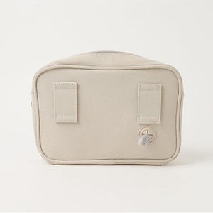 Tasma ve eğitim çantası naylon eğitim dişli ile küçük hayvan açık köpek yürüyüş çantası - Product Image 5