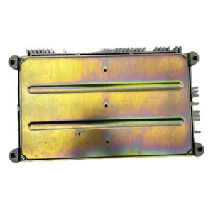 Controlador de Bomba Principal SK200-6 CPU para Excavadora YN22E00037F3 - Product Image 3