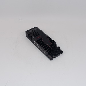 Contrôleur de brûleur Weishaupt W-FM20 : Débogage efficace pour les pièces de chaudière - Product Image 4