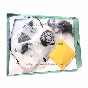 <span class=keywords><strong>MPs6</strong></span> 6dct450 hộp số tự động ly hợp đại tu <span class=keywords><strong>Kit</strong></span> cho Ford Mondeo Focus thoát Galaxy 6 tốc độ hộp số - Product Image 4