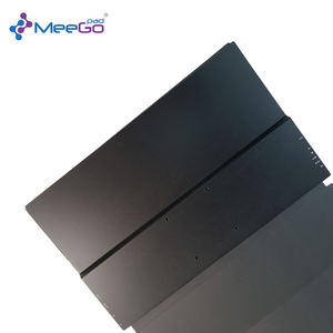 Moniteur usb-c IPS 17.3 pouces HD TYPE-C <span class=keywords><strong>pc</strong></span>, moniteur de jeu lcd led portable pour ordinateur portable, double écran triple - Product Image 3