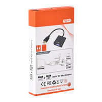 Boîte d'emballage en carton recyclable auto-érectible en papier 4 couleurs CMYK, petite boîte d'emballage personnalisée pour produit