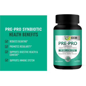 Tè Detox Dimagrante alle Erbe per Adulti, 28 Giorni, Etichetta Privata, per Pancia Piatta, Biologico, Vegano, Senza Lattosio - Product Image 4