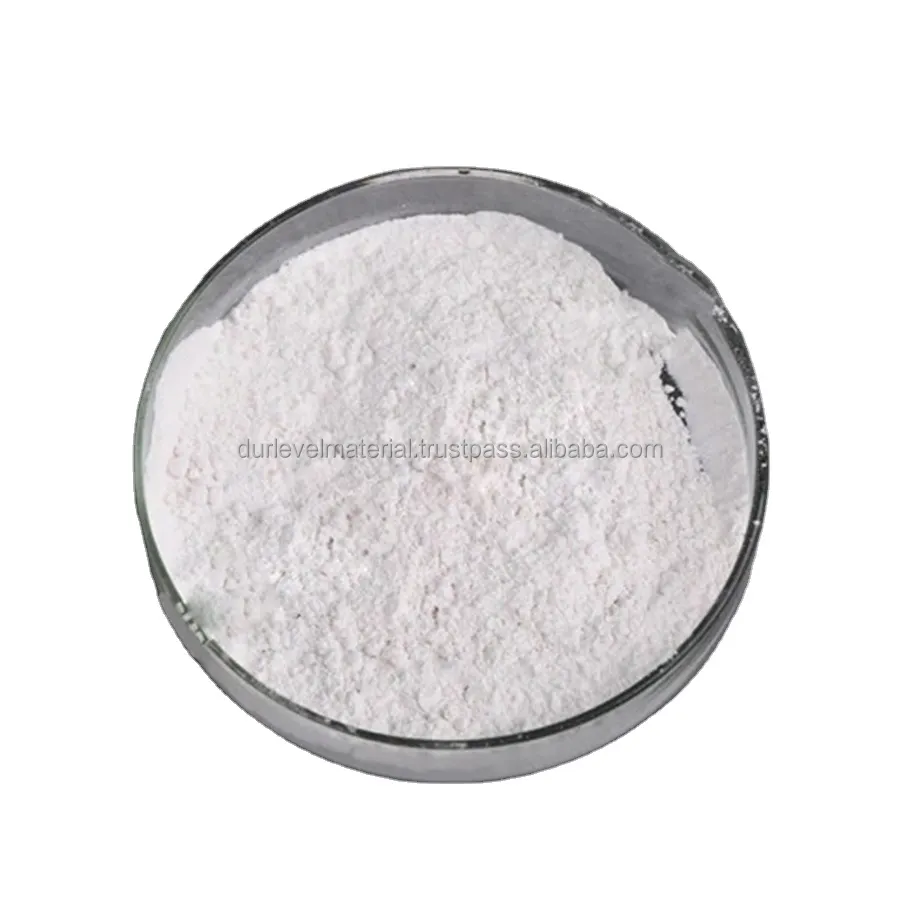 Nhà sản xuất durlevel 4-hydroxy-l-proline CAS 51-35-4 l-hydroxyproline cho chất tăng cường hương vị và chất tăng cường dinh dưỡng