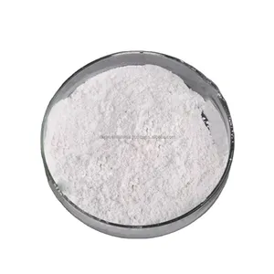 Durlevel Fabrikant 4-hydroxy-l-proline Cas 51-35-4 L-Hydroxyproline Voor Smaakversterkers En Voedingsversterkers