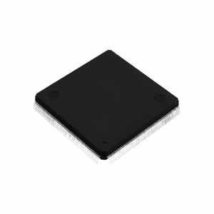 Embedded LFXP3E-3Q208I Original One Stop Service Buy Electronics Components Online 208 BFQFP - Product Image 1