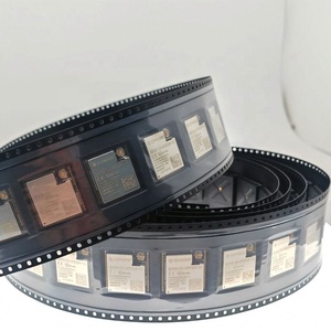 Módulo WiFi Inalámbrico de Doble Núcleo ESP32 S3 ESP32-S3-WROOM-1 ESP32-S3-WROOM-1U-N16R8 N4 N8 N4R2 N8R2 N16R2 N4R8 N8R8 N16R8 - Product Image 3