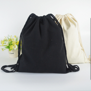 Bolso <span class=keywords><strong>de</strong></span> hombro <span class=keywords><strong>Coraline</strong></span> the Secret Door, bolso <span class=keywords><strong>de</strong></span> mano <span class=keywords><strong>de</strong></span> lona con estampado <span class=keywords><strong>de</strong></span> personajes <span class=keywords><strong>de</strong></span> anime, bolso portátil para teléfono - Product Image 6