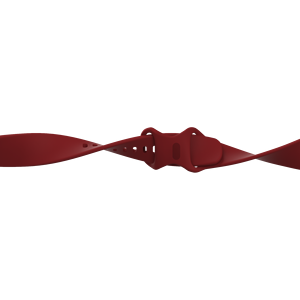 <span class=keywords><strong>Bracelet</strong></span> <span class=keywords><strong>pour</strong></span> <span class=keywords><strong>Fitbit</strong></span> Versa 3 <span class=keywords><strong>Bracelet</strong></span> montre intelligente accessoires <span class=keywords><strong>Bracelet</strong></span> <span class=keywords><strong>pour</strong></span> <span class=keywords><strong>fitbit</strong></span> <span class=keywords><strong>sense</strong></span> <span class=keywords><strong>Bracelet</strong></span> en Silicone - Product Image 6