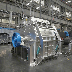 Preço De Fábrica Rio Pedra Areia Fazendo Planta Rock Gravel <span class=keywords><strong>Sand</strong></span> <span class=keywords><strong>Making</strong></span> <span class=keywords><strong>Machine</strong></span> - Product Image 1