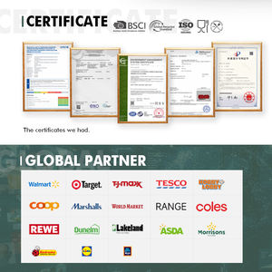 طقم أدوات مطبخ فاخر مكون من 8 قطع كاملة، أدوات طهي سيليكون مع مقابض من الفولاذ المقاوم للصدأ - Product Image 3