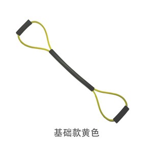 Bande de résistance Ironwolf 12*85 verte pour l'entraînement de boxe et le fitness complet du corps - Product Image 3