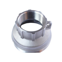 Fabricant de grandes pièces en acier moulées au sable pour équipements lourds, composants de machines industrielles, produits de fonderie personnalisables