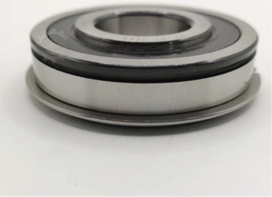 Roulements de transmission, roulements de boîte de vitesses 30X72X20.65/17.5 OEM BB1-3255 B BB13255 02Z311235E 02Z311235A - Product Image 5