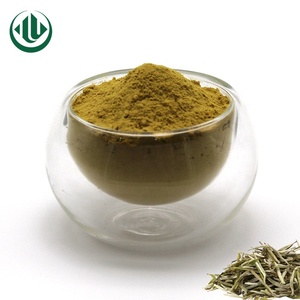 Nhà Máy Nóng Bán Ngay Lập Tức Trắng Bột Trà Dung Môi Khai Thác Trắng Ngay Lập Tức Trà Hoa Mẫu Đơn Chất Lượng Cao Sản Phẩm - Product Image 3